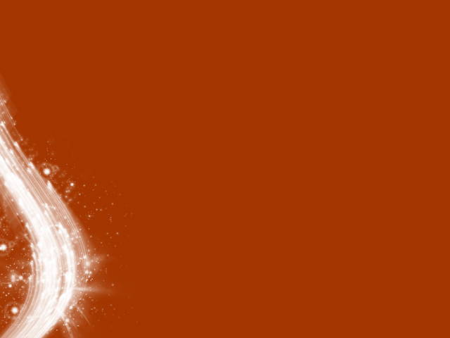 Линия судьбы