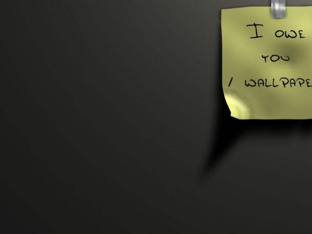 Клейкий листик