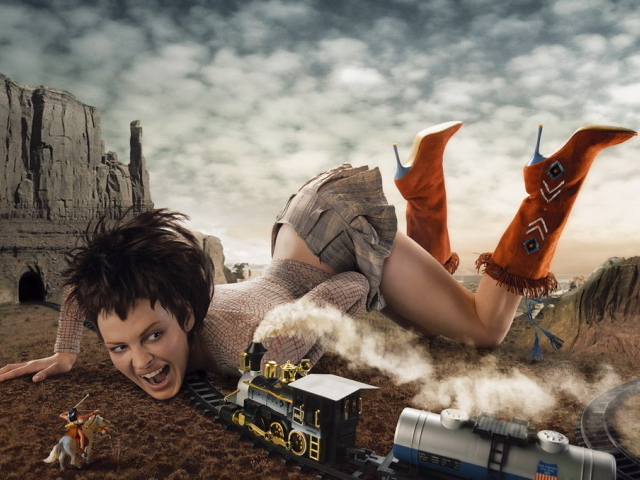 Самоубийство