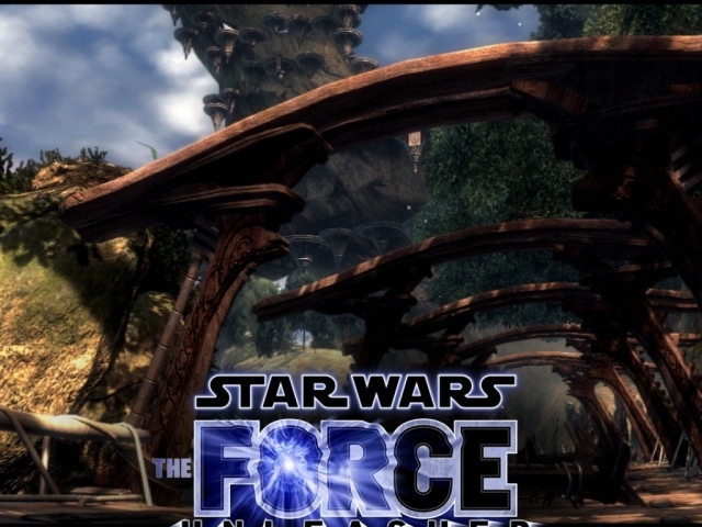  игра Стар Ворс