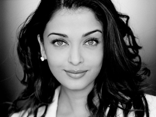 Айшварайя Рай / Aishwarya Rai