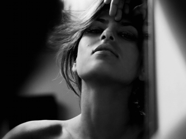Ева Мендес / Eva Mendes