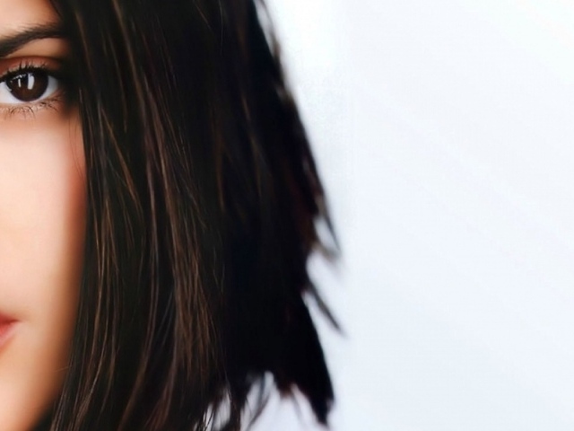 Сальма Хайек / Salma Hayek