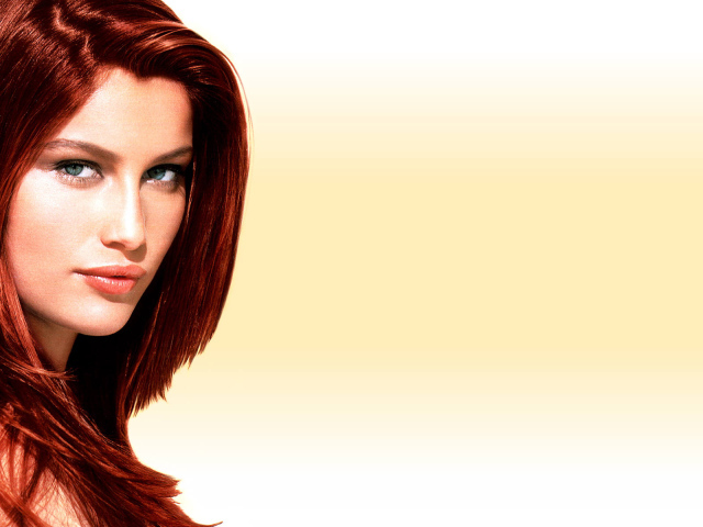 Летиция Мария Лаура Каста / Laetitia Casta