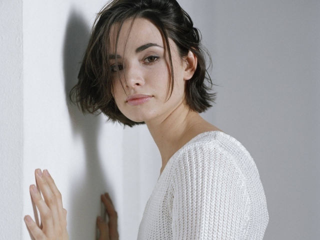 Миа Маэстро / Mia Maestro