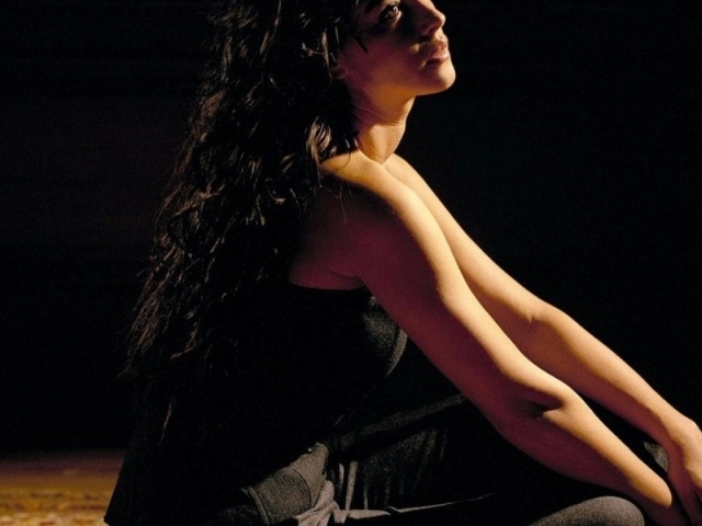 Моника Беллучи / Monica Bellucci