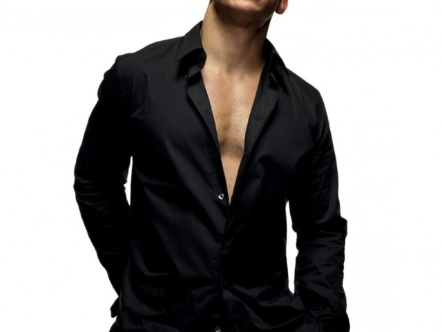 Вин Дизель / Vin Diesel