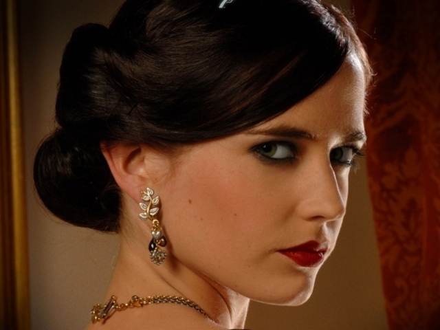 Казино Рояль / Casino Royale