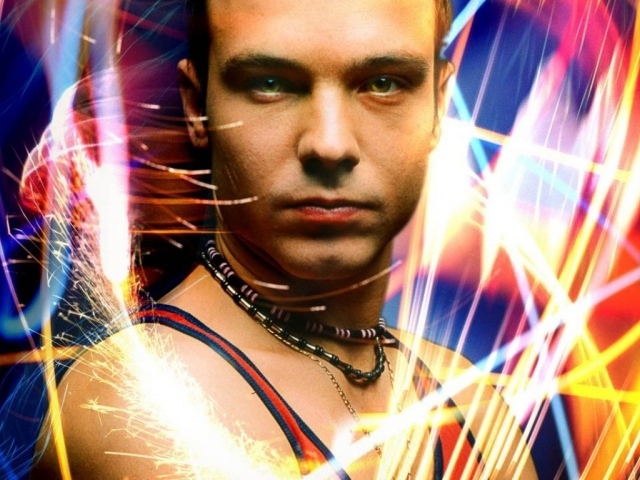 Дневной Дозор