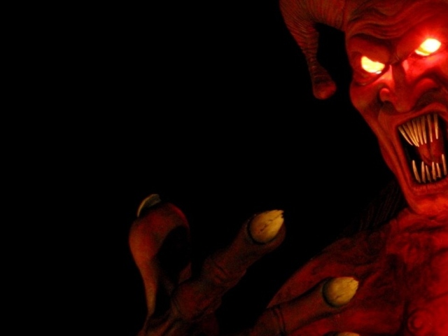 Пункт назначения 3 / Final Destination 3