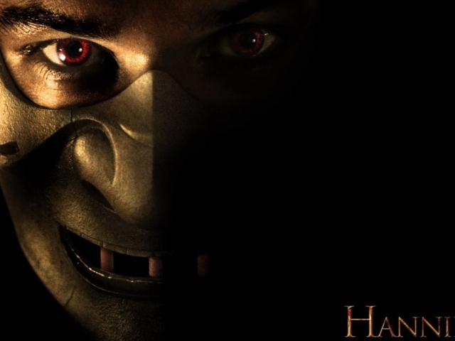 Ганнибал: восхождение / Hannibal Rising