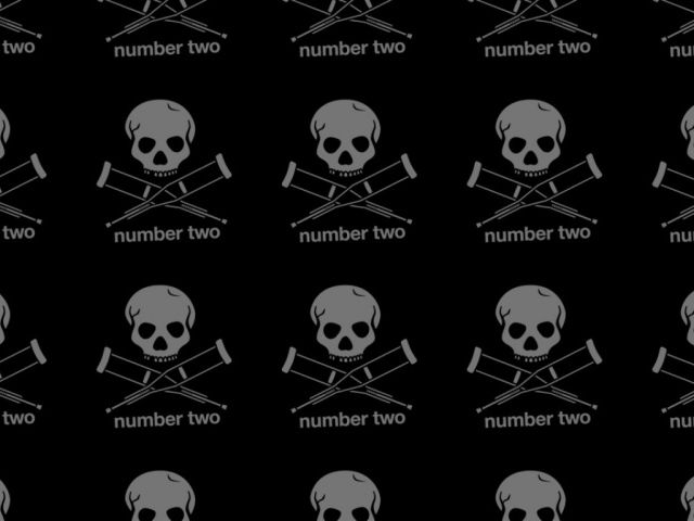 Чудаки 2 / Jackass 2