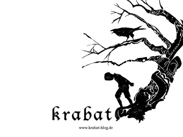 Крабат / Krabat