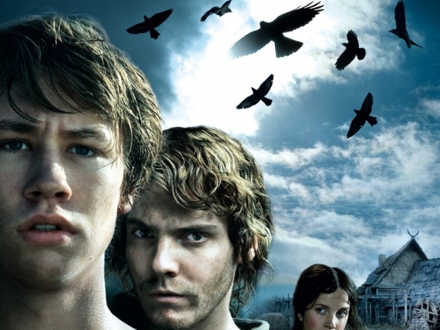 Крабат / Krabat