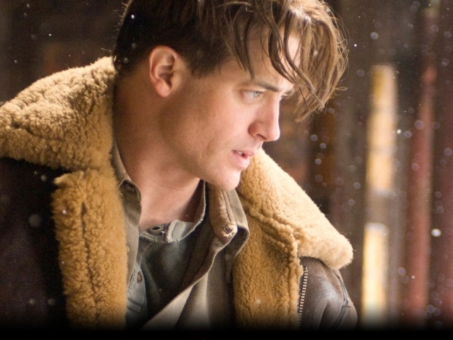 Мумия  / Mummy - Tomb of the Dragon Emperor