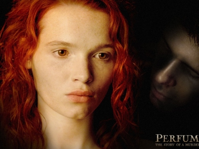 Парфюмер: история одного убийцы / Perfume: The story a Murderer