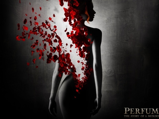 Парфюмер: история одного убийцы / Perfume: The story a Murderer