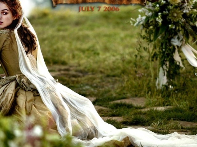 Пираты Карибского моря / Pirates of the Caribbean