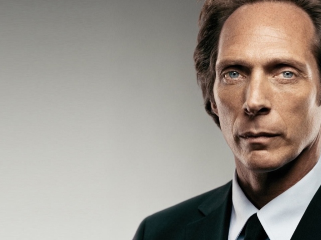 Побег из тюрьмы / Prison Break