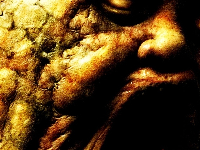 Сайлент Хилл / Silent Hill