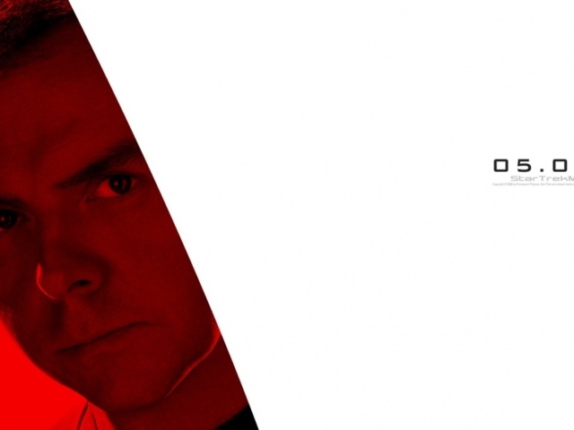 Звездный путь 2009 / Star Trek 2009