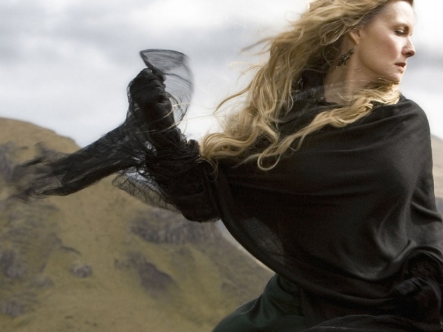 Звездная пыль / Stardust