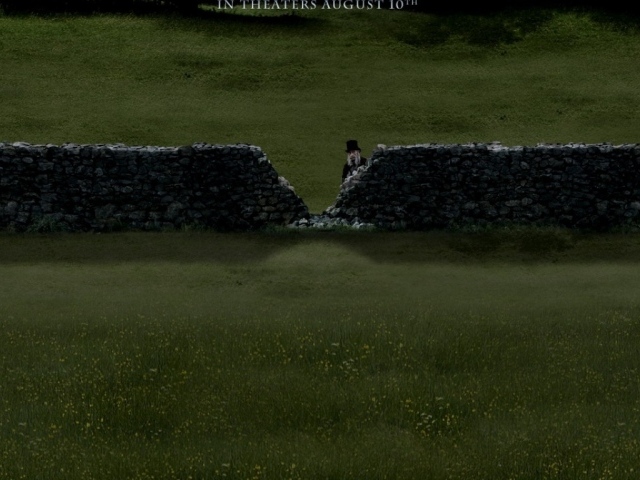 Звездная пыль / Stardust