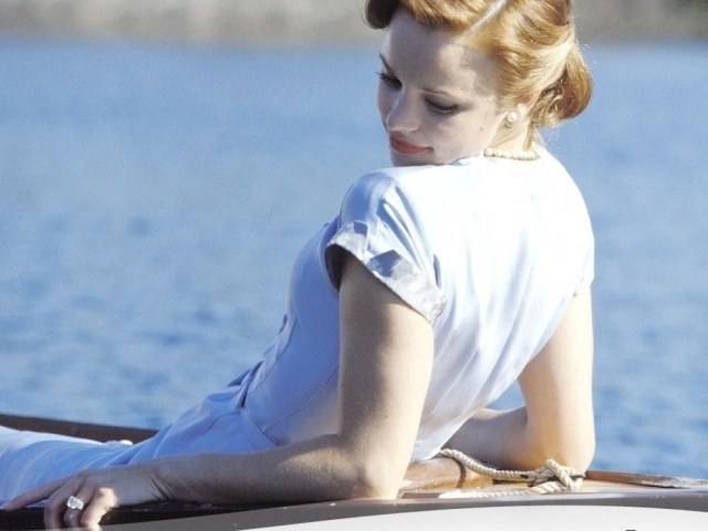 Дневник памяти / The Notebook