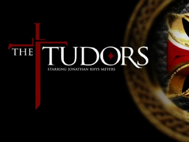 Тюдоры | The Tudors