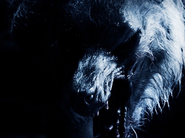 Другой мир II: Эволюция / Underworld: Evolution