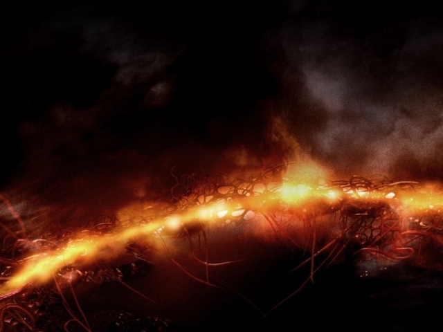 Война миров / War of the Worlds