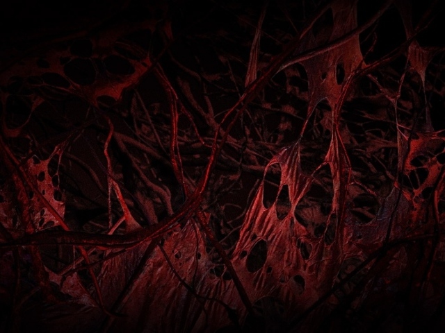 Война миров / War of the Worlds