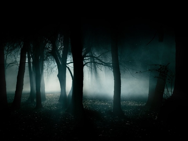 Война миров / War of the Worlds