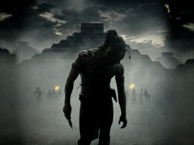 Апокалипсис