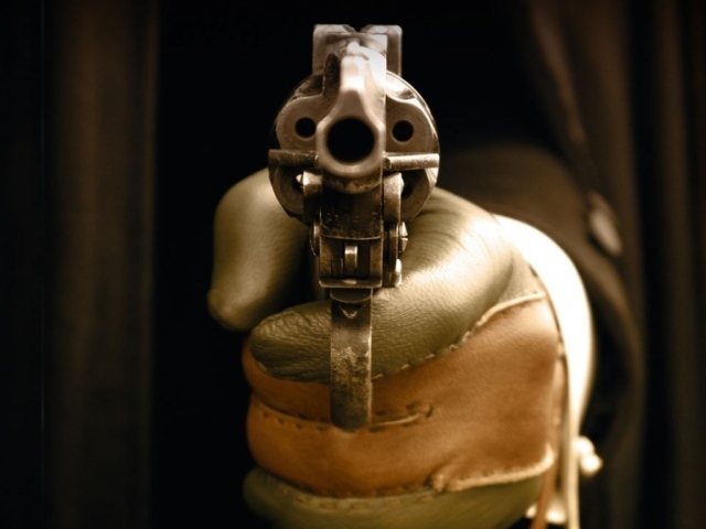 Турецкий Гамбит