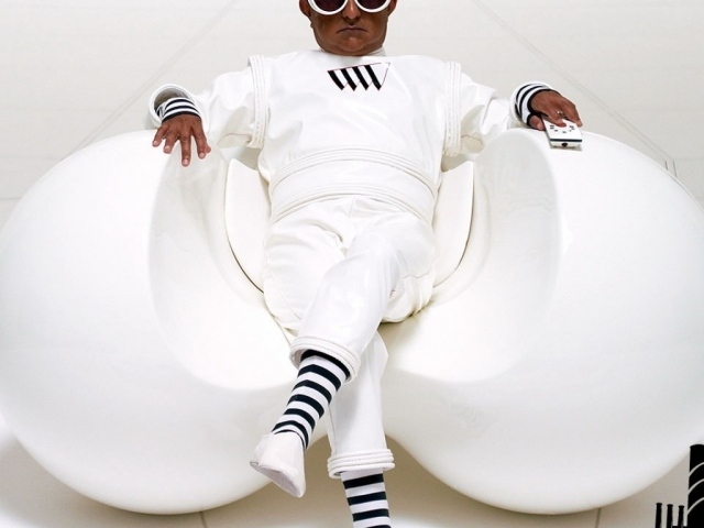 Чарли и Шоколадная фабрика / Charlie the Chocolate Factory