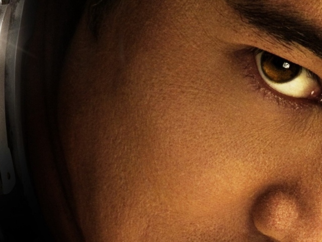 Денни Цепной Пес / Danny Dog