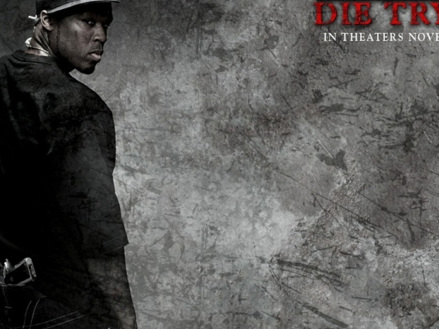 Разбогатей или сдохни / Get Rich or Die Tryin