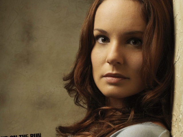 Побег из тюрьмы / Prison Break