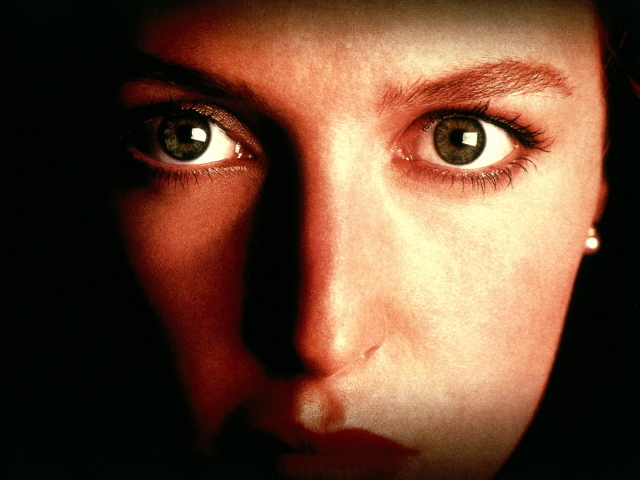 Секретные материалы / X-Files