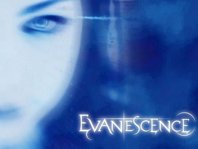 Evanescence