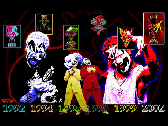 ICP