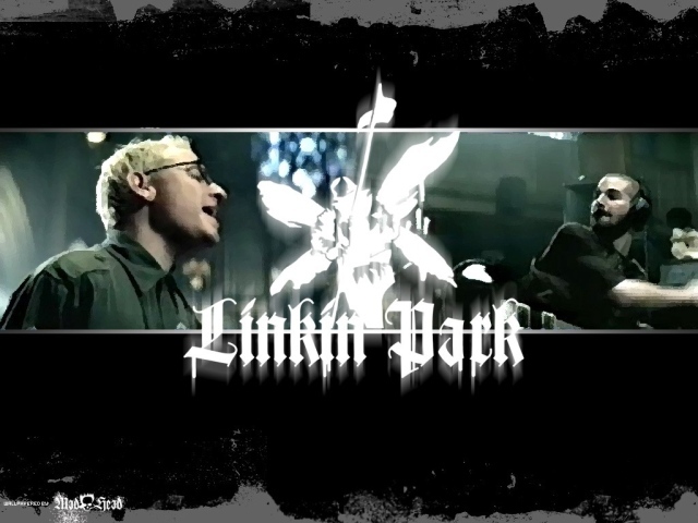 Linkinpark