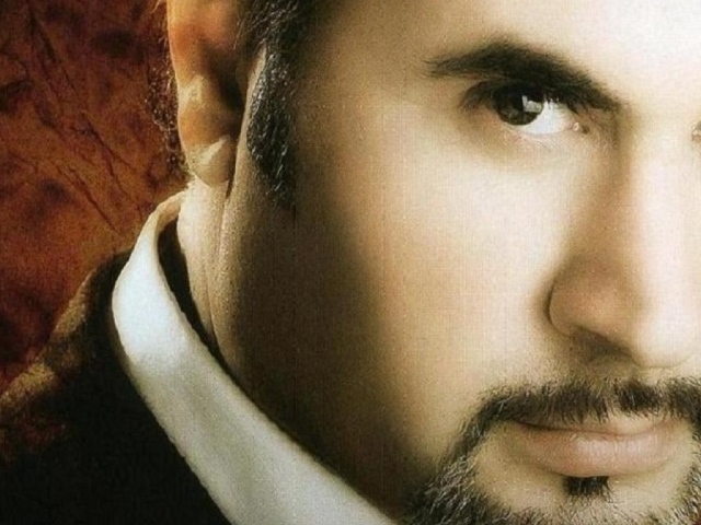 Валерий Меладзе