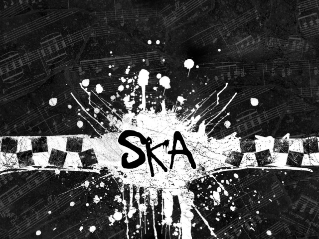 SKA