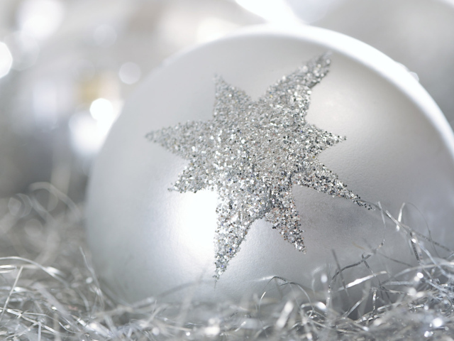 Счастливого Нового Года