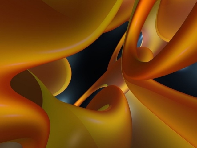 Абстракция