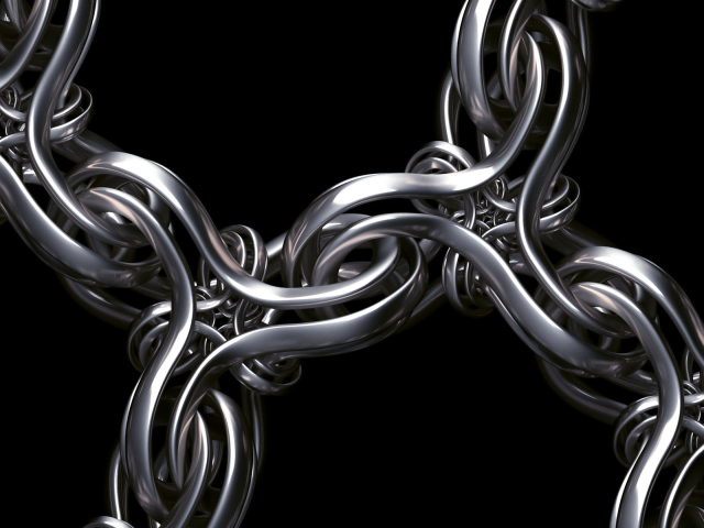 Цепная реакция