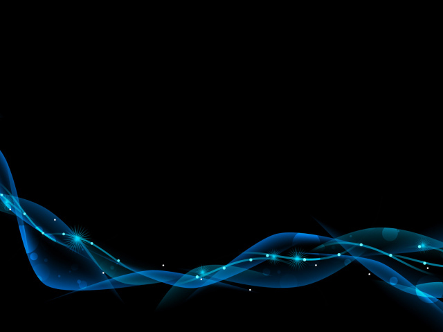 Холодный ветер