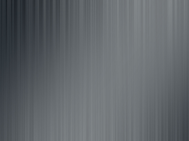 Серая текстура